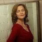 36ª Mostra Internacional de Cinema em São Paulo