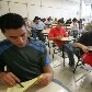 Confira o que o aluno não pode esquecer no dia do Enem 