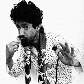 23 anos sem Raul Seixas