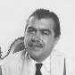 Conheça a história do ex-presidente do Brasil e atual senador 