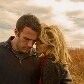 Conheça alguns filmes que concorrem ao Leão de Ouro