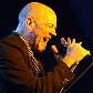 R.E.M. faz primeira apresentação em São Paulo com show do novo disco, R.E.M. faz primeira apresentação em São Paulo com show do novo disco,