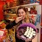 Brigadeiro: conheça as histórias de sucesso e as curiosidades do doce brasileiro
