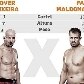 Dominado por brasileiros e americanos, UFC Rio 3 acontece na noite desse sábado, conheça os cards Dominado por brasileiros e americanos, UFC Rio 3 acontece na noite desse sábado, conheça os cards