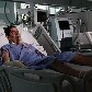 Pela 1ª vez no Brasil, paciente recebe pulmões recondicionados 