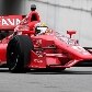 Will Power largará na pole na etapa da Fórmula Indy em São Paulo