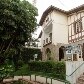 Antiga casa de Chico Buarque vira museu 