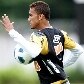 Lesões no joelho, um dos maiores dramas do futebol