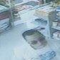 Bandidos atearam fogo em dentista em São Bernardo do Campo Bandidos atearam fogo em dentista em São Bernardo do Campo