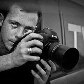 Fotógrafo e jornalista morrem em bombardeio na Síria