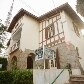 Antiga casa de Chico Buarque vira museu 