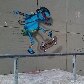 Bienal do grafite