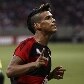 Clássico de inauguração da Fonte Nova termina com goleada do Vitória
