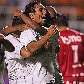 Boquita comemora gol no Corinthians 2 x 0 Mogi Mirim Boquita comemora gol no Corinthians 2 x 0 Mogi Mirim