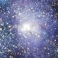 Observatório captura imagem da Nebulosa Laguna; observação faz parte do estudo sobre a Via-Láctea Observatório captura imagem da Nebulosa Laguna; observação faz parte do estudo sobre a Via-Láctea