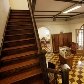 Antiga casa de Chico Buarque vira museu