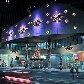 São Paulo se prepara para o Natal