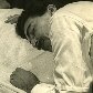 Confira as 11 novelas que marcaram os brasileiros de 1968 a 2005 Confira as 11 novelas que marcaram os brasileiros de 1968 a 2005