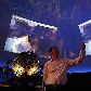 Google lança Sky, novo serviço de telescópio, acoplado ao Google Earth, que mapeia o céu Google lança Sky, novo serviço de telescópio, acoplado ao Google Earth, que mapeia o céu