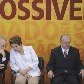 Conheça a história do ex-presidente do Brasil e atual senador Conheça a história do ex-presidente do Brasil e atual senador