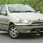 Palio: Modelo de 1996 tinha motores 1.0, 1.5 e 1.6. Palio: Modelo de 1996 tinha motores 1.0, 1.5 e 1.6.