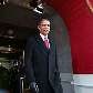 20 de janeiro de 2009: Obama assume a presidência dos Estados Unidos