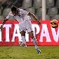 Santos joga mal e termina em empate sem gols contra o Joinville, pela Copa do Brasil