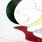 Millôr Fernandes e seus desenhos 
