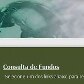 Confira 10 ferramentas e simuladores gratuitos para ajudar com as finanças pessoais Confira 10 ferramentas e simuladores gratuitos para ajudar com as finanças pessoais
