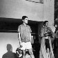 Chico Buarque completa 68 anos Chico Buarque completa 68 anos
