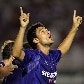 A Copa do Brasil está começando, relembre algumas das maiores curiosidades sobre a competição A Copa do Brasil está começando, relembre algumas das maiores curiosidades sobre a competição