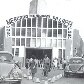 Mercado da Lapa