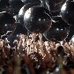 Todo o som que antes tocou no Rock in Rio virou poeira diante da experiência da banda californiana