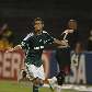 Cleiton Xavier dá a vitória para o Palmeiras pela Copa do Brasil Cleiton Xavier dá a vitória para o Palmeiras pela Copa do Brasil