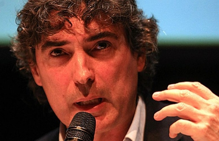 Eleições 2012 em São Paulo
