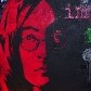 30 anos sem John Lennon: muro é dedicado ao cantor em Praga, na República Tcheca 30 anos sem John Lennon: muro é dedicado ao cantor em Praga, na República Tcheca