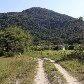 SP: litoral norte tem praias limpas e desertas SP: litoral norte tem praias limpas e desertas