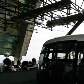 Bondinho do Pão de Açúcar completa 100 anos este mês 