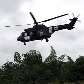 Helicóptero brasileiro decola para resgataer Pablo Moncayo, refém há 12 anos Helicóptero brasileiro decola para resgataer Pablo Moncayo, refém há 12 anos
