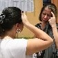 Segunda etapa do Enem tem redação e 90 questões de linguagens e matemática