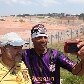 Itaquerão turístico