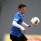 Santistas e corintianos se preparam para o primeiro jogo da semifinal da Libertadores