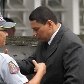 Mizael é condenado a 20 anos pela morte da ex-namorada Mércia Mizael é condenado a 20 anos pela morte da ex-namorada Mércia
