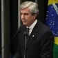 Conheça quem foram e onde estão os principais personagens do impeachment de Collor Conheça quem foram e onde estão os principais personagens do impeachment de Collor