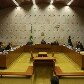 De mensalão a eleições, confira como foi o ano da política em 2012 De mensalão a eleições, confira como foi o ano da política em 2012