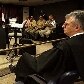 Caso PC Farias: 5º dia de julgamento Caso PC Farias: 5º dia de julgamento