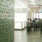 Roteiro mostra como redescobrir e voltar a explorar São Paulo Roteiro mostra como redescobrir e voltar a explorar São Paulo
