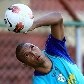 Dida foi apresentado nesta sexta como jogador da Portuguesa. Relembre a trajetória dele. Dida foi apresentado nesta sexta como jogador da Portuguesa. Relembre a trajetória dele.