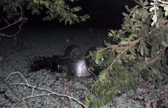 Carro com adolescentes desaparecidos é localizado em rio na Bahia