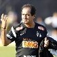 Santos atropela o Guarani por 3 a 0 e está a um jogo de ser campeão do Paulistão